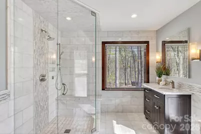 2816 Blythe Road, Waxhaw, NC 28173 - Photo 20