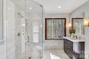 2816 Blythe Rd, Waxhaw, NC 28173 - Photo 20