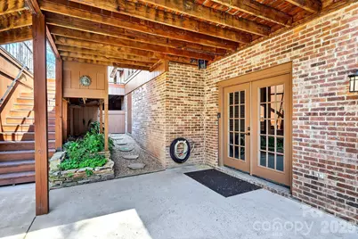 2816 Blythe Road, Waxhaw, NC 28173 - Photo 38