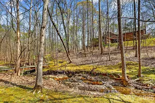 2816 Blythe Rd, Waxhaw, NC 28173 - Photo 44