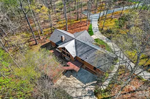 2816 Blythe Rd, Waxhaw, NC 28173 - Photo 46