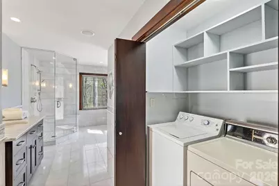 2816 Blythe Road, Waxhaw, NC 28173 - Photo 22