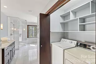 2816 Blythe Rd, Waxhaw, NC 28173 - Photo 22