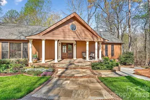 2816 Blythe Rd, Waxhaw, NC 28173 - Photo 2