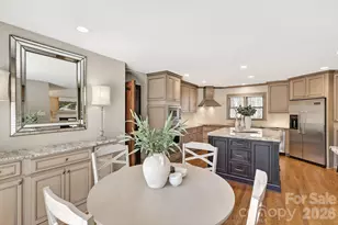 2816 Blythe Rd, Waxhaw, NC 28173 - Photo 16