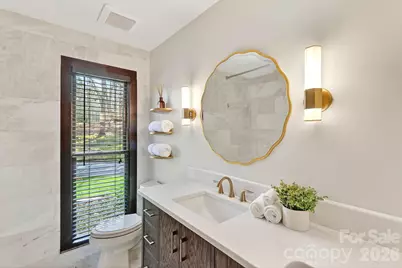 2816 Blythe Road, Waxhaw, NC 28173 - Photo 26