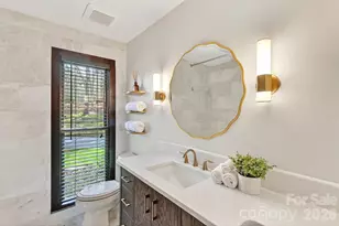 2816 Blythe Rd, Waxhaw, NC 28173 - Photo 26