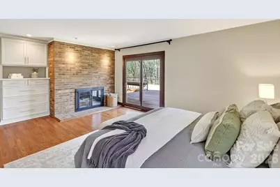 2816 Blythe Road, Waxhaw, NC 28173 - Photo 18