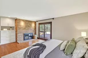 2816 Blythe Rd, Waxhaw, NC 28173 - Photo 18