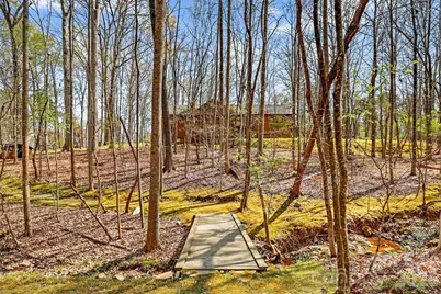 2816 Blythe Road, Waxhaw, NC 28173 - Photo 42