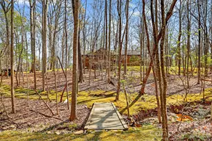 2816 Blythe Rd, Waxhaw, NC 28173 - Photo 42