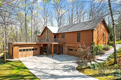 2816 Blythe Road, Waxhaw, NC 28173 - Photo 40