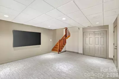 2816 Blythe Road, Waxhaw, NC 28173 - Photo 32