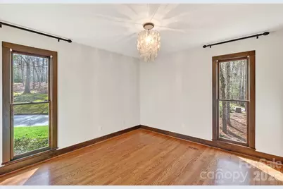 2816 Blythe Road, Waxhaw, NC 28173 - Photo 28