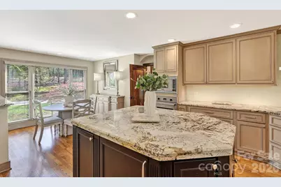 2816 Blythe Road, Waxhaw, NC 28173 - Photo 14