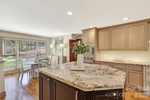 2816 Blythe Rd, Waxhaw, NC 28173 - Photo 14