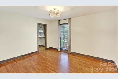 2816 Blythe Road, Waxhaw, NC 28173 - Photo 24