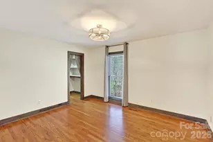 2816 Blythe Rd, Waxhaw, NC 28173 - Photo 24