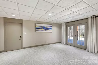 2816 Blythe Road, Waxhaw, NC 28173 - Photo 30