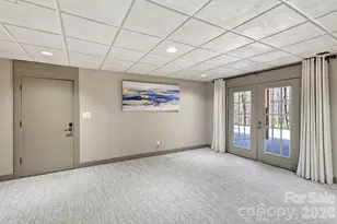 2816 Blythe Rd, Waxhaw, NC 28173 - Photo 30