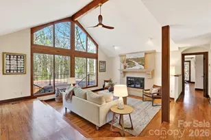 2816 Blythe Rd, Waxhaw, NC 28173 - Photo 6