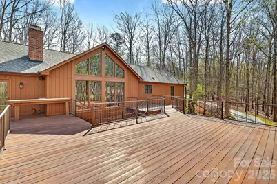 2816 Blythe Road, Waxhaw, NC 28173 - Photo 36