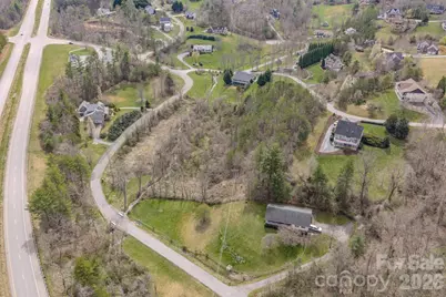 25 Sage Drive, Weaverville, NC 28787 - Photo 18