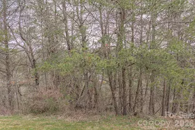 25 Sage Drive, Weaverville, NC 28787 - Photo 8