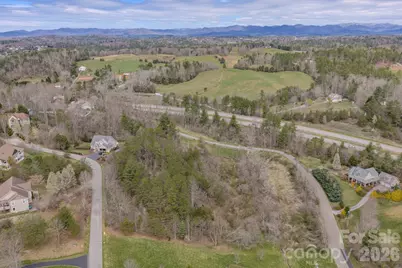 25 Sage Drive, Weaverville, NC 28787 - Photo 12