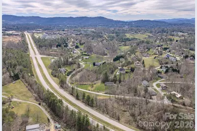 25 Sage Drive, Weaverville, NC 28787 - Photo 34