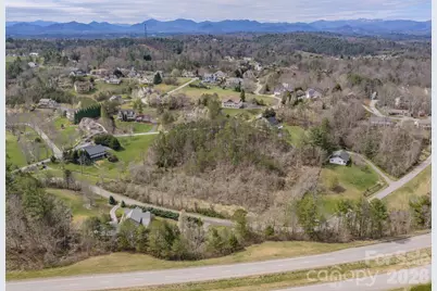 25 Sage Drive, Weaverville, NC 28787 - Photo 36