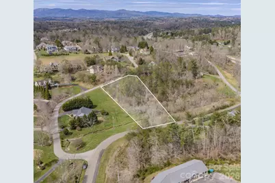 25 Sage Drive, Weaverville, NC 28787 - Photo 40