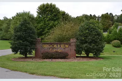 25 Sage Drive, Weaverville, NC 28787 - Photo 2
