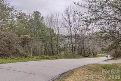 25 Sage Drive, Weaverville, NC 28787 - Photo 24