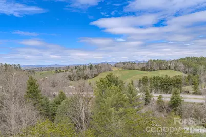 25 Sage Drive, Weaverville, NC 28787 - Photo 20
