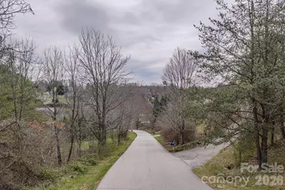 25 Sage Drive, Weaverville, NC 28787 - Photo 22