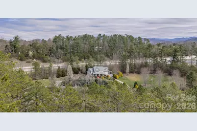 25 Sage Drive, Weaverville, NC 28787 - Photo 6