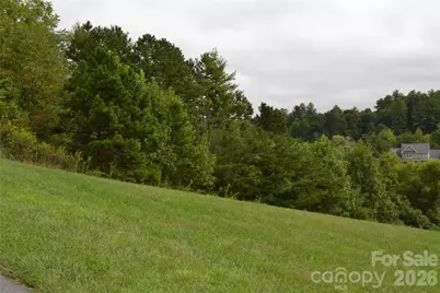 25 Sage Drive, Weaverville, NC 28787 - Photo 4