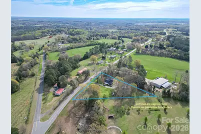 4267 County Home Road, Conover, NC 28613 - Photo 38