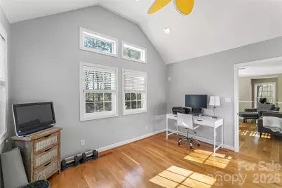 4267 County Home Road, Conover, NC 28613 - Photo 8