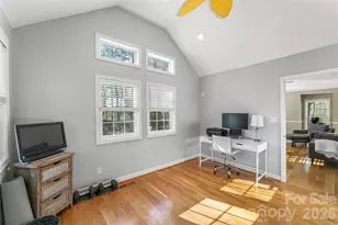 4267 County Home Rd, Conover, NC 28613 - Photo 8