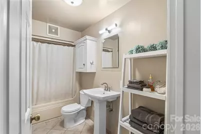 4267 County Home Road, Conover, NC 28613 - Photo 10