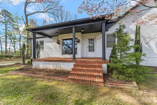 4267 County Home Rd, Conover, NC 28613 - Photo 2