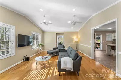 4267 County Home Road, Conover, NC 28613 - Photo 4