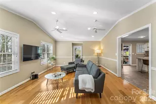 4267 County Home Rd, Conover, NC 28613 - Photo 4