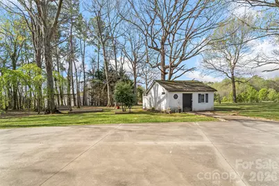 4267 County Home Road, Conover, NC 28613 - Photo 24