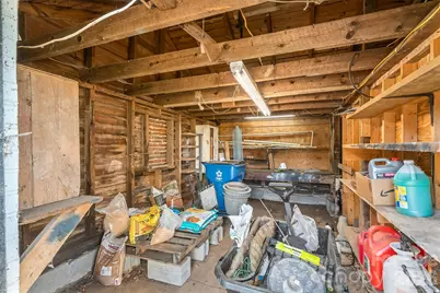 4267 County Home Road, Conover, NC 28613 - Photo 28