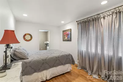 4267 County Home Road, Conover, NC 28613 - Photo 14