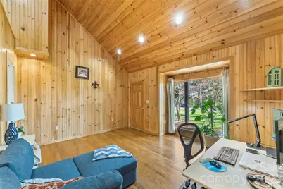 4267 County Home Road, Conover, NC 28613 - Photo 18