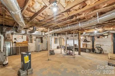 4267 County Home Road, Conover, NC 28613 - Photo 34